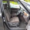 honda freed 2021 -HONDA--Freed 6BA-GB5--GB5-3124858---HONDA--Freed 6BA-GB5--GB5-3124858- image 6