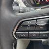 mazda mazda-others 2023 -MAZDA--CX-60 3CA-KH3R3P--KH3R3P-111570---MAZDA--CX-60 3CA-KH3R3P--KH3R3P-111570- image 6
