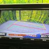 toyota c-hr 2017 quick_quick_ZYX10_ZYX10-2091626 image 4