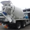 isuzu giga 2022 CFJ1704773 image 5