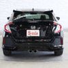 honda civic 2018 -HONDA--Civic DBA-FK7--FK7-1009805---HONDA--Civic DBA-FK7--FK7-1009805- image 14