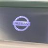 nissan fuga 2012 -NISSAN--Fuga DBA-KY51--KY51-300417---NISSAN--Fuga DBA-KY51--KY51-300417- image 3