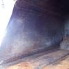 mitsubishi-fuso canter 2014 -MITSUBISHI--Canter TKG-FEB90--FRR90-521325---MITSUBISHI--Canter TKG-FEB90--FRR90-521325- image 23