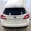 subaru levorg 2019 quick_quick_DBA-VM4_VM4-140157 image 11