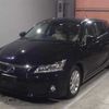 lexus ct 2012 -LEXUS--Lexus CT ZWA10--2108900---LEXUS--Lexus CT ZWA10--2108900- image 1