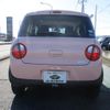 suzuki alto-lapin 2016 -SUZUKI--Alto Lapin HE33S--104957---SUZUKI--Alto Lapin HE33S--104957- image 22