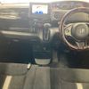 honda n-box 2021 -HONDA--N BOX JF3-5026800---HONDA--N BOX JF3-5026800- image 4