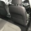 volkswagen golf 2019 -VOLKSWAGEN--VW Golf DBA-AUCJZ--WVWZZZAUZKW110428---VOLKSWAGEN--VW Golf DBA-AUCJZ--WVWZZZAUZKW110428- image 14