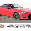 toyota 86 2015 -TOYOTA--86 DBA-ZN6--ZN6-055224---TOYOTA--86 DBA-ZN6--ZN6-055224- image 1