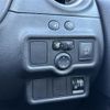 nissan note 2013 -NISSAN--Note DBA-E12--E12-045309---NISSAN--Note DBA-E12--E12-045309- image 4