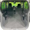 honda n-one 2023 CFJ1674412 image 10