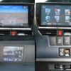 toyota noah 2014 quick_quick_DBA-ZRR80W_ZRR80-0012042 image 7