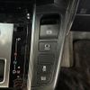 toyota alphard 2020 -TOYOTA--Alphard 3BA-AGH30W--AGH30-9006186---TOYOTA--Alphard 3BA-AGH30W--AGH30-9006186- image 25