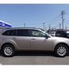 subaru outback 2012 -SUBARU--Legacy OutBack DBA-BRM--BRM-010700---SUBARU--Legacy OutBack DBA-BRM--BRM-010700- image 5