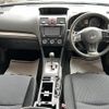 subaru impreza-wagon 2012 -SUBARU--Impreza Wagon DBA-GP7--GP7-004783---SUBARU--Impreza Wagon DBA-GP7--GP7-004783- image 16