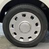 fiat 500 2021 CFJ1867972 image 31