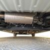 nissan serena 2020 quick_quick_HFC27_HFC27-074917 image 19