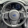 subaru outback 2022 CFJ1870932 image 24
