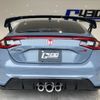 honda civic 2025 -HONDA 【函館 300ﾇ5134】--Civic FL5--1205167---HONDA 【函館 300ﾇ5134】--Civic FL5--1205167- image 10