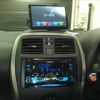 nissan march 2017 CFJ1798150 image 6