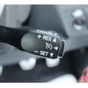 subaru brz 2017 -SUBARU--BRZ DBA-ZC6--ZC6-025470---SUBARU--BRZ DBA-ZC6--ZC6-025470- image 4