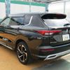 mitsubishi outlander-phev 2022 CFJ0807628 image 9