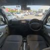 suzuki every 2019 quick_quick_DA17V_DA17V-356832 image 3
