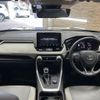toyota rav4 2021 quick_quick_6BA-MXAA54_MXAA54-4025374 image 2