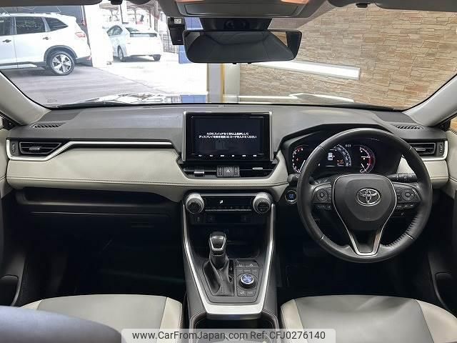 toyota rav4 2021 quick_quick_6BA-MXAA54_MXAA54-4025374 image 2