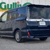 toyota voxy 2017 CFJ1859909 image 15