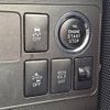 daihatsu move 2014 -DAIHATSU--Move DBA-LA100S--LA100S-1109106---DAIHATSU--Move DBA-LA100S--LA100S-1109106- image 5