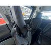 honda freed-hybrid 2021 quick_quick_6AA-GB7_3144114 image 14