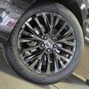 toyota vellfire 2023 CFJ1598634 image 12