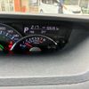 daihatsu tanto 2015 CFJ1648141 image 12