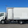 isuzu elf-truck 2015 646828-N1022040273F-22 image 2