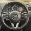 mazda cx-5 2015 -MAZDA--CX-5 LDA-KE2FW--KE2FW-207557---MAZDA--CX-5 LDA-KE2FW--KE2FW-207557- image 13