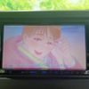 honda n-box 2019 quick_quick_6BA-JF3_JF3-1423733 image 10