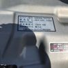 mitsubishi-fuso canter 2006 GOO_NET_EXCHANGE_0404245A30240229W003 image 39