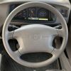 toyota townace-truck 2003 CFJ1749765 image 35