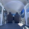 nissan clipper-van 2017 -NISSAN--Clipper Van HBD-DR17V--DR17V-151473---NISSAN--Clipper Van HBD-DR17V--DR17V-151473- image 26