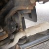 honda acty-truck 1998 No.14954 image 26