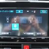 toyota noah 2018 CFJ1759304 image 15