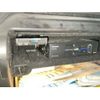 ford explorer 2014 CFJ1525040 image 21