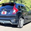 honda fit 2015 CFJ1872421 image 2