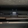 nissan serena 2019 -NISSAN--Serena DAA-HC27--HC27-015248---NISSAN--Serena DAA-HC27--HC27-015248- image 7