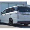 nissan elgrand 2019 -NISSAN--Elgrand DBA-TE52--TE52-114104---NISSAN--Elgrand DBA-TE52--TE52-114104- image 27