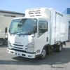 isuzu elf-truck 2018 GOO_NET_EXCHANGE_0560040A30250722W001 image 1