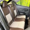 toyota yaris-cross 2020 CFJ1817165 image 9