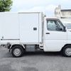 nissan clipper-truck 2013 -NISSAN 【岡山 】--Clipper Truck U71T--0630267---NISSAN 【岡山 】--Clipper Truck U71T--0630267- image 28