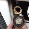 honda acty-truck 1999 CFJ1815217 image 23
